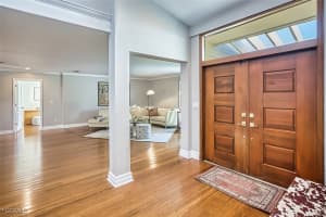 13633 Brynwood Lane, Fort Myers, FL 33912 - MLS#2025012103