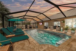 2835 26th Place, Cape Coral, FL 33914 - MLS#2025012105