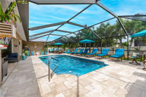 2835 26th Place, Cape Coral, FL 33914 - MLS#2025012105