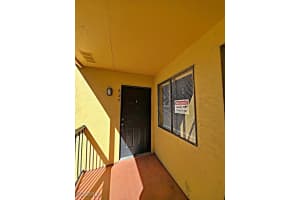 2885 Winkler Avenue, Fort Myers, FL 33916 - MLS#2025012108