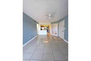 2885 Winkler Avenue, Fort Myers, FL 33916 - MLS#2025012108