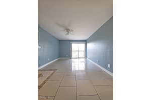 2885 Winkler Avenue, Fort Myers, FL 33916 - MLS#2025012108