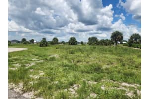  Saturn CT, Labelle, FL 33935 - MLS#2025012109