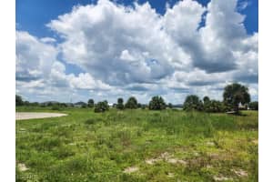  Saturn CT, Labelle, FL 33935 - MLS#2025012109