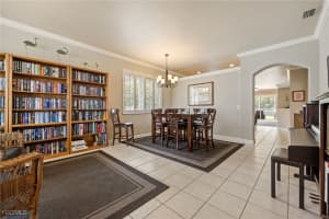 14267 Reflection Lakes Drive, Fort Myers, FL 33907 - MLS#2025012111