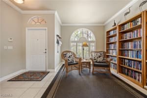 14267 Reflection Lakes Drive, Fort Myers, FL 33907 - MLS#2025012111