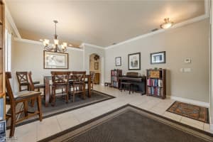 14267 Reflection Lakes Drive, Fort Myers, FL 33907 - MLS#2025012111