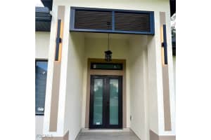 613 Gerald Ave, Lehigh Acres, FL 33936 Sold 01/08/26