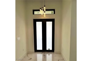 613 Gerald Ave, Lehigh Acres, FL 33936 Sold 01/08/26