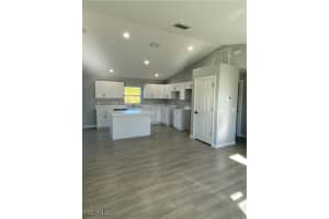 1867 Maiden Street, Lehigh Acres, FL 33972 - MLS#2025012115