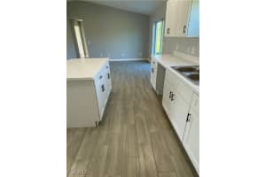 1867 Maiden Street, Lehigh Acres, FL 33972 - MLS#2025012115