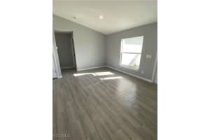 1867 Maiden Street, Lehigh Acres, FL 33972 - MLS#2025012115