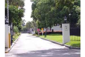 4409 Semoran Boulevard, Orlando, FL 32822 - MLS#2025012116