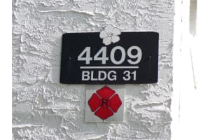 4409 Semoran Boulevard, Orlando, FL 32822 - MLS#2025012116