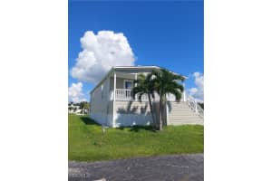 44 Dogwood Way, Fort Myers, FL 33908 - MLS#2025012118