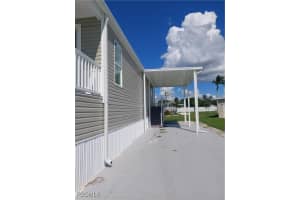 44 Dogwood Way, Fort Myers, FL 33908 - MLS#2025012118