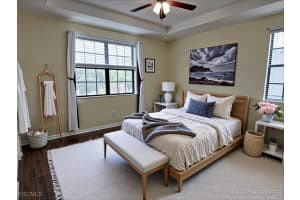 14764 Pinnacle Place, Naples, FL 34119 - MLS#2025012122