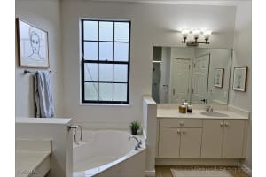 14764 Pinnacle Place, Naples, FL 34119 - MLS#2025012122