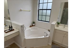 14764 Pinnacle Place, Naples, FL 34119 - MLS#2025012122