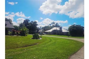 6737 Plantation Pines Boulevard, Fort Myers, FL 33966 - MLS#2025012123
