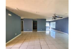 913 Sara Avenue, Lehigh Acres, FL 33971 - MLS#2025012124