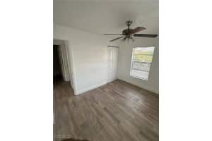 1958 Knight Street, Fort Myers, FL 33916 - MLS#2025012125
