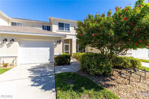 13150 Broadhurst Loop, Fort Myers, FL 33919 - MLS#2025012126