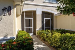 13150 Broadhurst Loop, Fort Myers, FL 33919 - MLS#2025012126