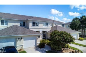 13150 Broadhurst Loop, Fort Myers, FL 33919 - MLS#2025012126