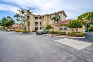 1516 50th Street, Cape Coral, FL 33914 - MLS#2025012127