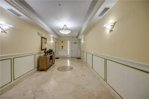 1516 50th Street, Cape Coral, FL 33914 - MLS#2025012127