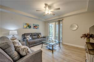 1516 50th Street, Cape Coral, FL 33914 - MLS#2025012127