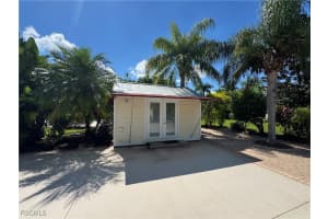 Lot 59 3103 Riverbend Resort Boulevard, Labelle, FL 33935 - MLS#2025012131