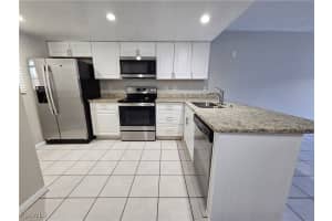 608 Gerald Avenue, Lehigh Acres, FL 33936 - MLS#2025012133