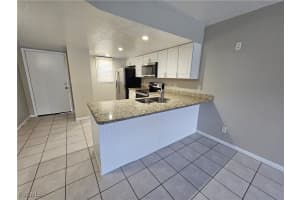 608 Gerald Avenue, Lehigh Acres, FL 33936 - MLS#2025012133