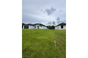 1011 Barcelona Street, Lehigh Acres, FL 33974 - MLS#2025012134