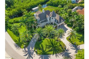 15861 Turnbridge Court, Fort Myers, FL 33908 - MLS#2025012135