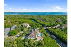 15861 Turnbridge Court, Fort Myers, FL 33908 - MLS#2025012135