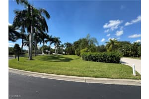 Lot 58 3101 Riverbend Resort Boulevard, Labelle, FL 33935 - MLS#2025012142