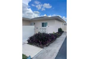 702 Joel Blvd, Lehigh Acres