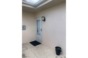 702 Joel Boulevard, Lehigh Acres, FL 33936 - MLS#2025012144