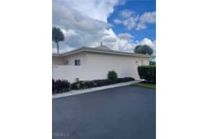 702 Joel Boulevard, Lehigh Acres, FL 33936 - MLS#2025012144