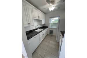 702 Joel Boulevard, Lehigh Acres, FL 33936 - MLS#2025012144