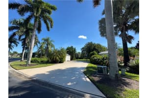 Lot 280 3006 Riverboat Landing, Labelle, FL 33935 - MLS#2025012146
