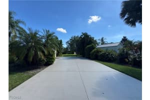 Lot 280 3006 Riverboat Landing, Labelle, FL 33935 - MLS#2025012146