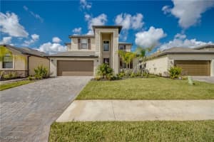 14881 Palamos Circle, Fort Myers, FL 33905 - MLS#2025012149