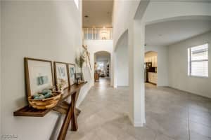 14881 Palamos Circle, Fort Myers, FL 33905 - MLS#2025012149