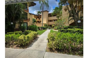6142 Whiskey Creek Dr 603, Fort Myers