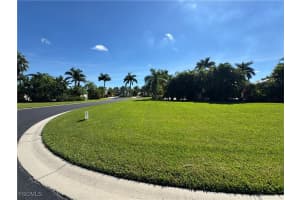 Lot 69 3123 Riverbend Resort Boulevard, Labelle, FL 33935 - MLS#2025012151