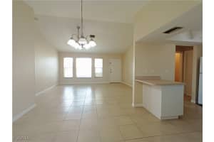 1138 19th Lane, Cape Coral, FL 33990 - MLS#2025012152